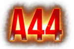 A44MainLogo-1